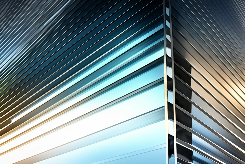 개인 중심 코스닥 시장에 기관 투자자..