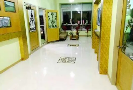 동편스크린골프