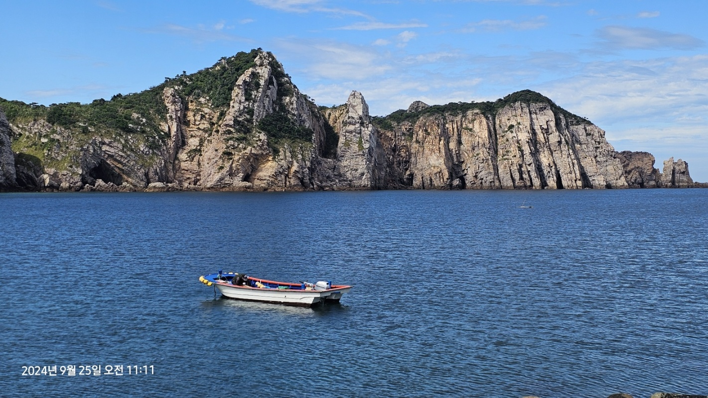 전남가볼만한곳