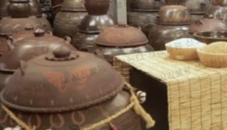 순창의 고요함 속으로: 전통과 발효의 마을 이야기