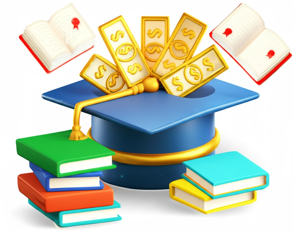 2025 울산 직업계고 취업 지원금:..