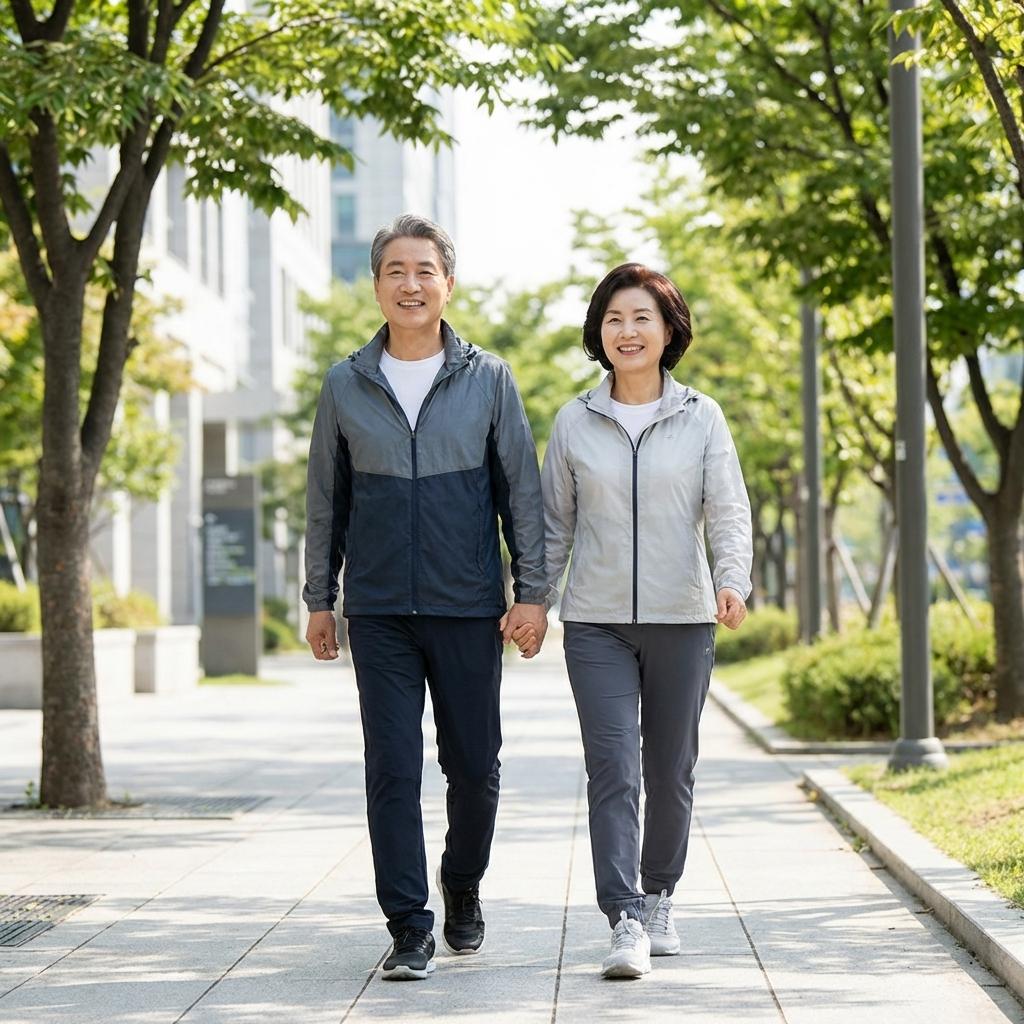 MSM 식이유황 권장 섭취량 및 주의사항