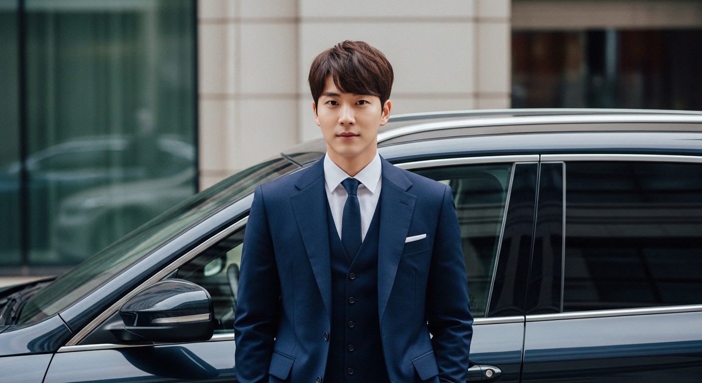 운전자 보험 vs 자동차 보험 차이점