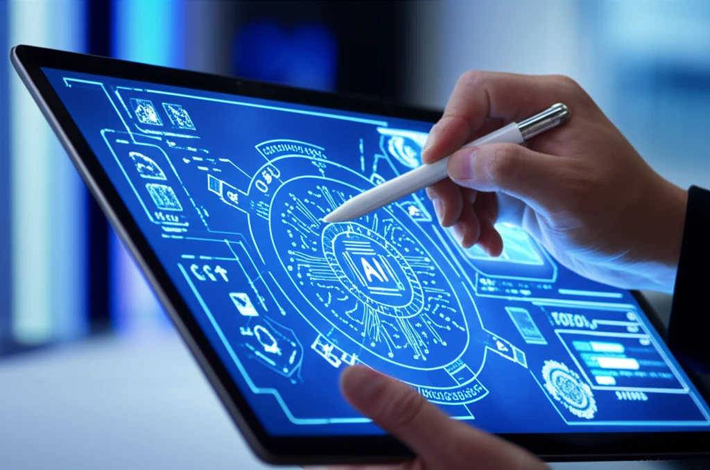 글로벌 마케팅 기회 AI SEOUL ..