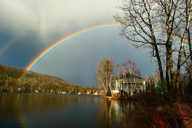마야 문명의 몰락과 가뭄 &ndash; 사라진 도시의 하늘 아래 숨겨진 진실