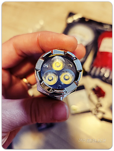 테무-태무-티무-TEMU-물건-쇼핑-후기-후레쉬