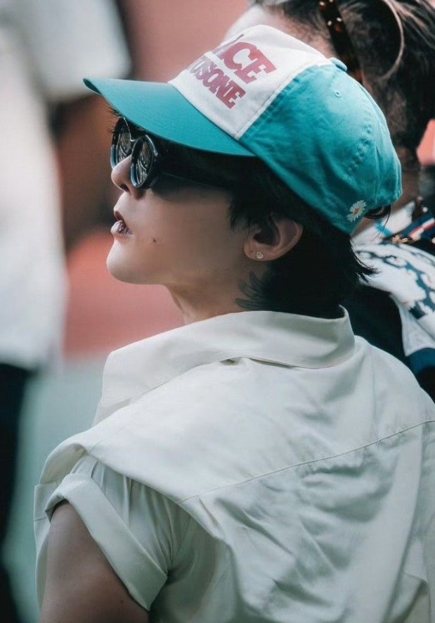 아이콘