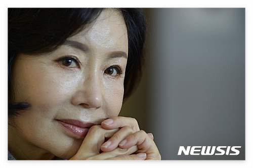  김용선 이혼 전남편