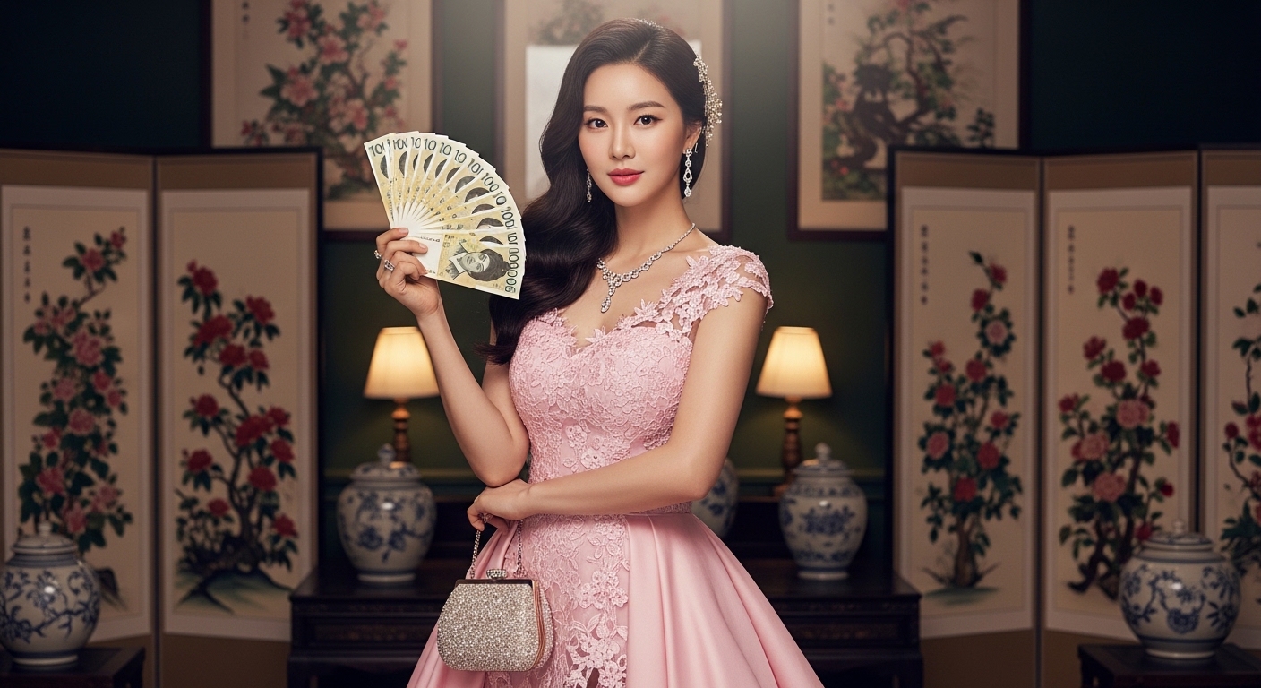 연금저축 vs IRP 비교