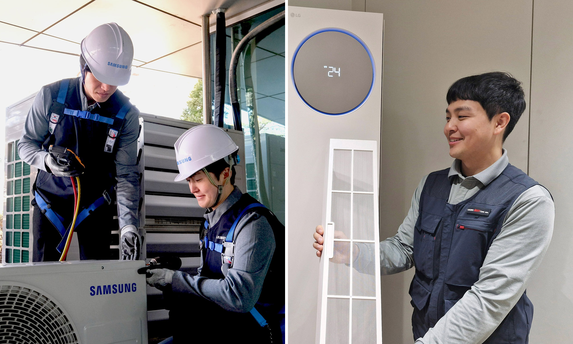 차량 에어컨 필터