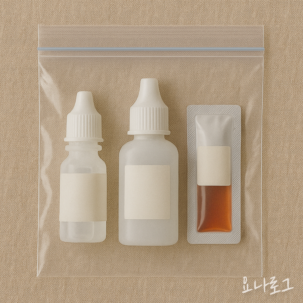 여행준비 여행준비 여행준비물 여행필수템 해외여행 기내반입 기내반입규정 위탁수화물 여행 짐싸기 여행짐싸기 여행 비행기 항공 아시아나 대한항공 여행가방 여행가방추천 액체기내반입 고데기기내반입 인천국제공항