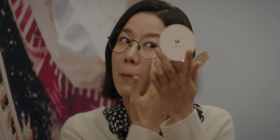 남남_5회