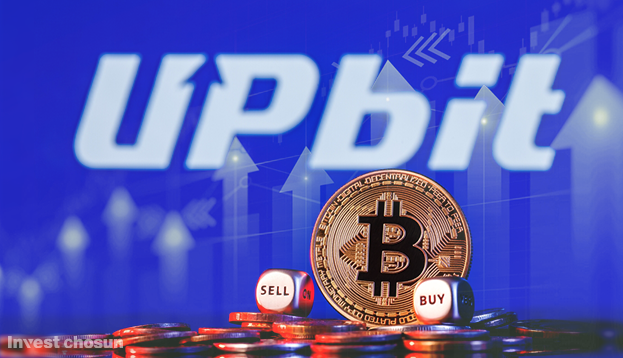 서싱트 코인 시세 업비트 신규 상장 거래 개시 일정 이더리움 기반 전망 분석 2