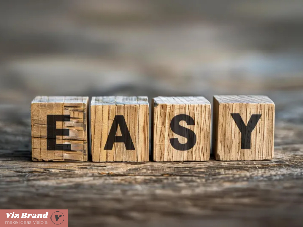 전세임대 쉽게 신청하는 방법 직접 물색 팁까지