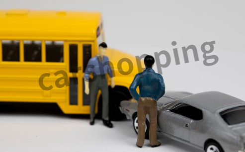 한국도로교통 안전공단 배움터