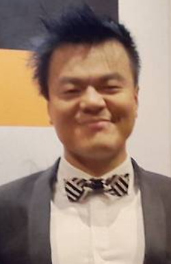 박진영 이혼 재혼 아내