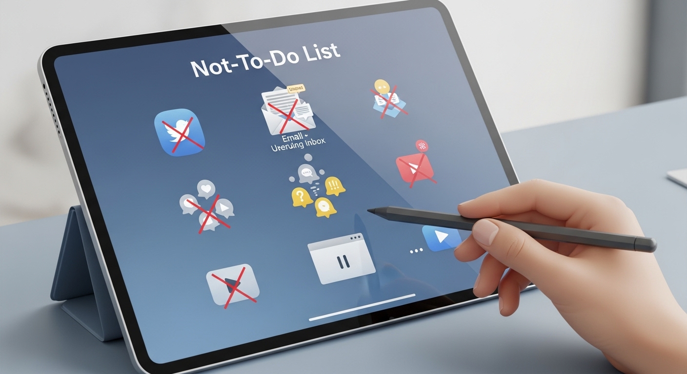 루틴자동화, 의사결정최소화, 결정피로, 생산성향상, 시간관리, 습관만들기, 효율적인삶, 미니멀라이프, 자기계발, 스트레스관리