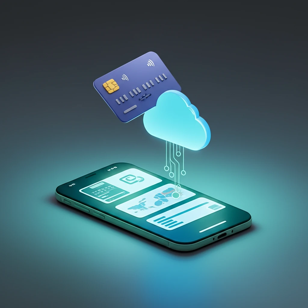 온누리상품권 현금영수증 발급 방법 및..