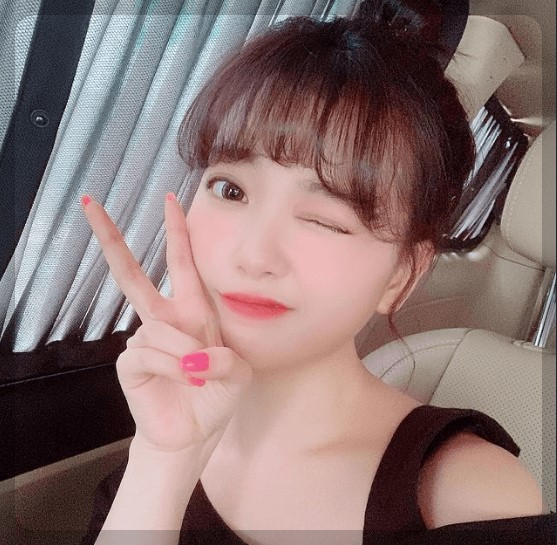 가요무대1795회 4월17일 출연자정보및 선곡리스트