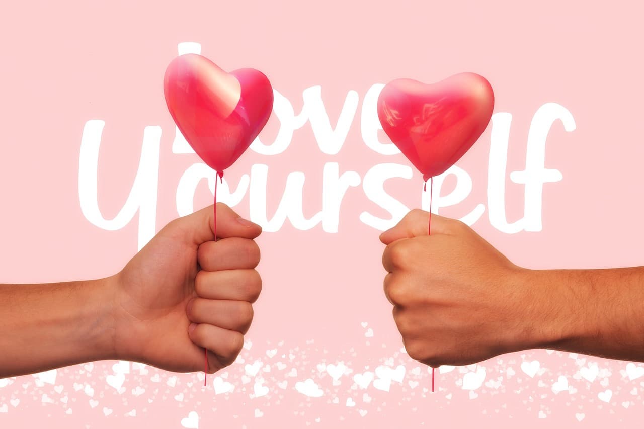 시간이 없을 때 할 수 있는 3분 리셋 루틴