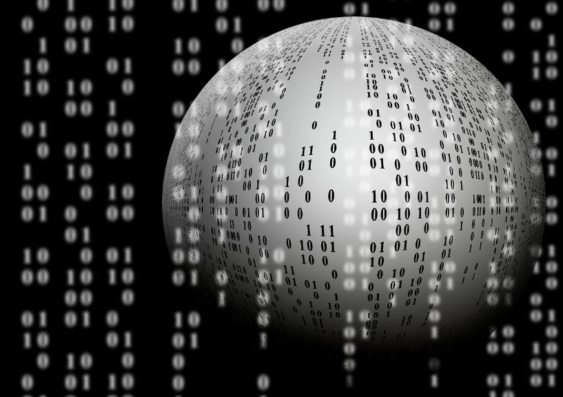 문화 소비 코드 분석