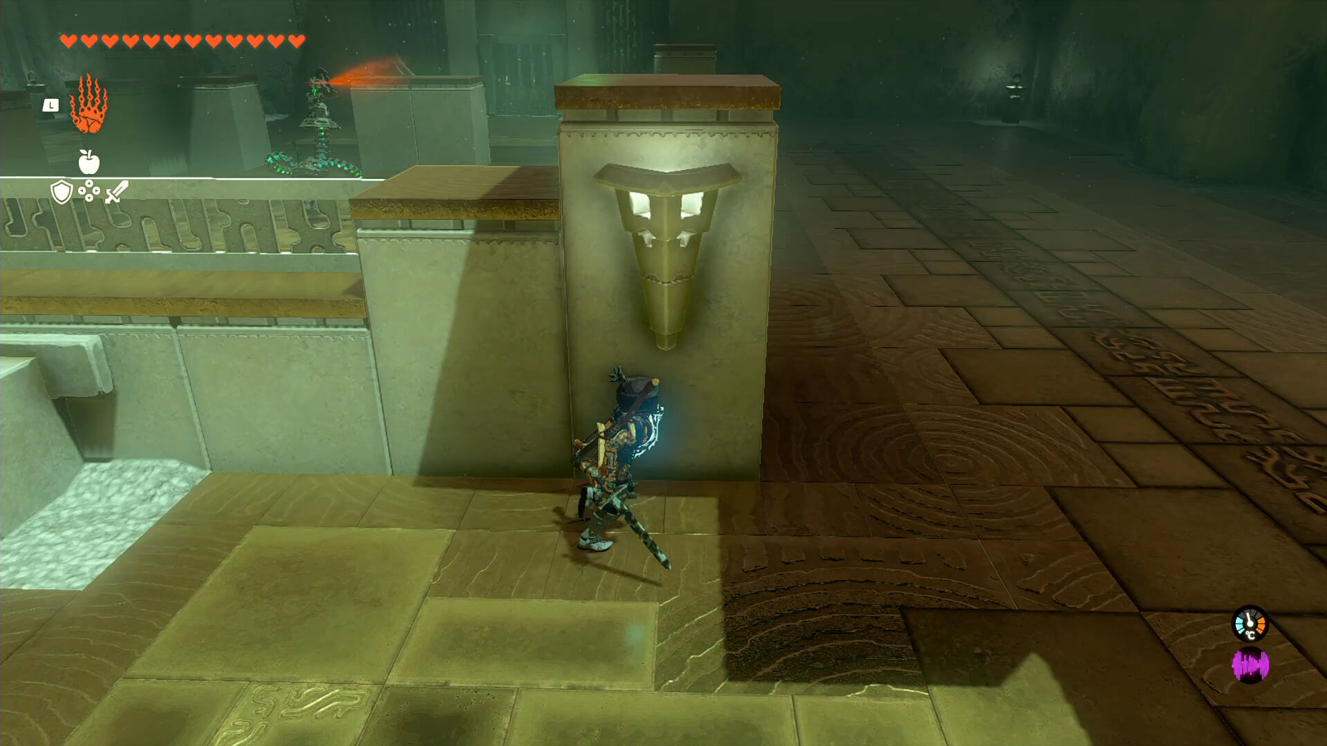 오른쪽으로-돌아가기