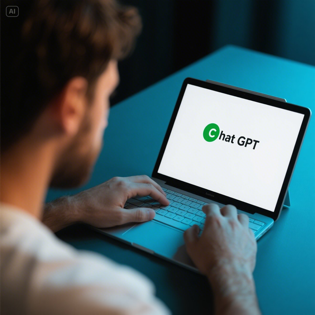 챗GPT 계정 공유