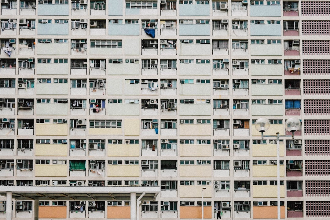 Housing