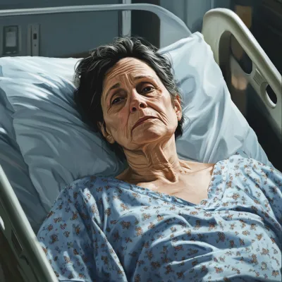 지방간 수치가 100 이상이면?3