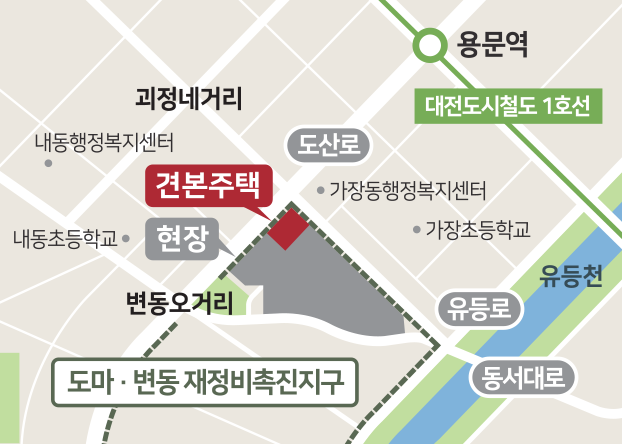 대전 힐스테이트 가장 더 퍼스트 청약 신청 방법 / 분양가, 모델하우스, 평면도