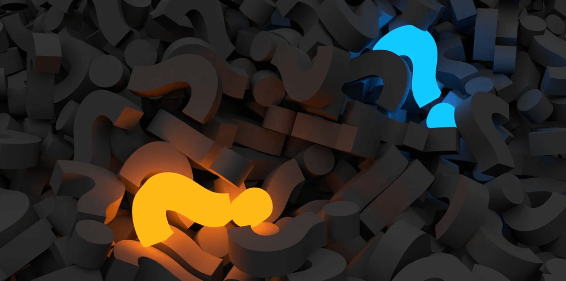 로또예상번호조회