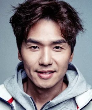 선의의 경쟁 등장인물 유태준 김태훈
