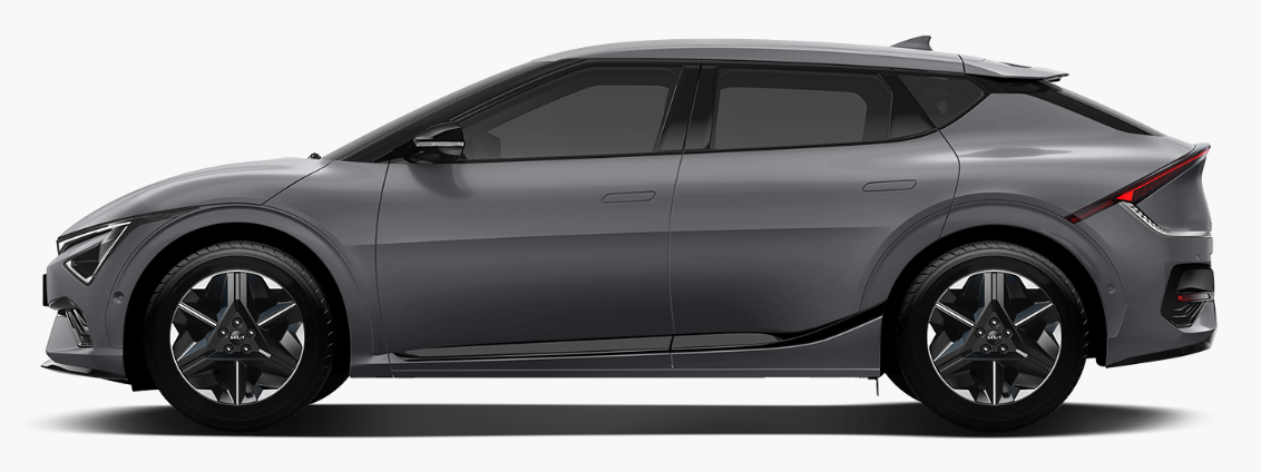 울프 그레이(색상코드 : C7S)