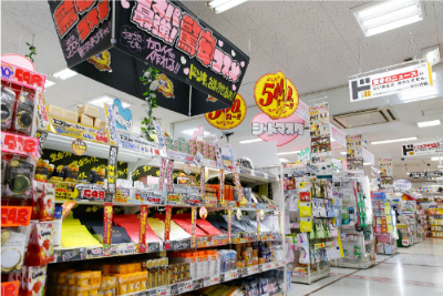 돈키호테 할인 쿠폰 코드 사용 방법 쿠폰 재사용 면세 적용 카카오톡