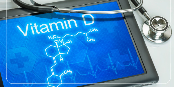 비타민D와 면역력23