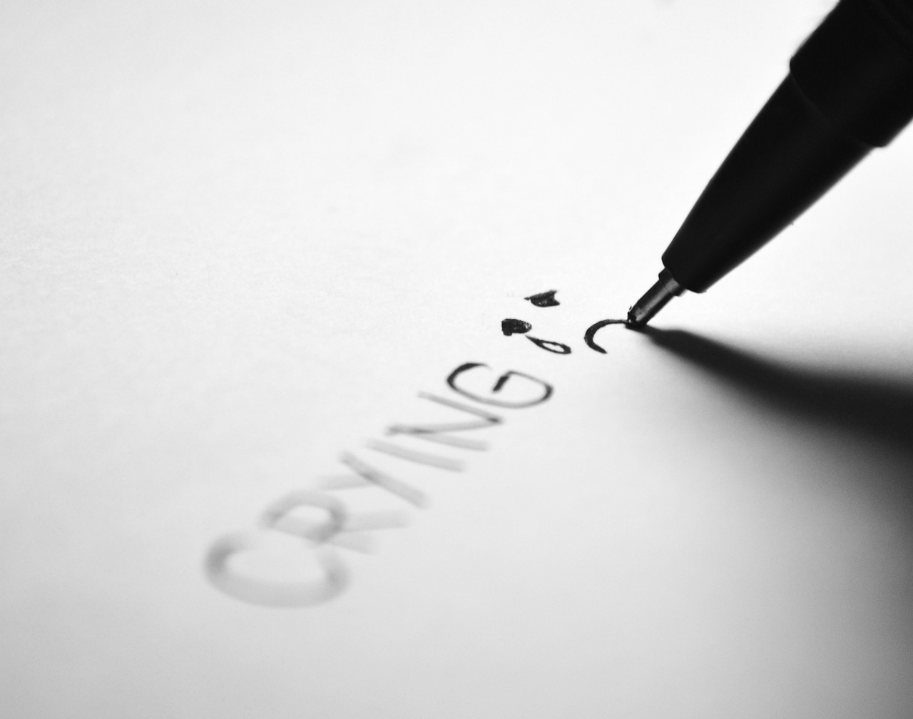 인공눈물 선택법