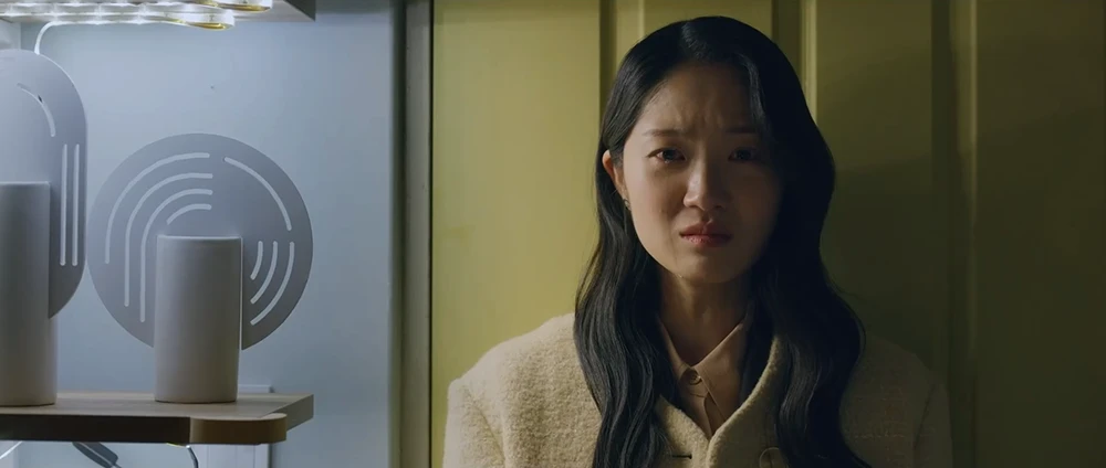 방에-들어와-눈물-흘리는-솔이