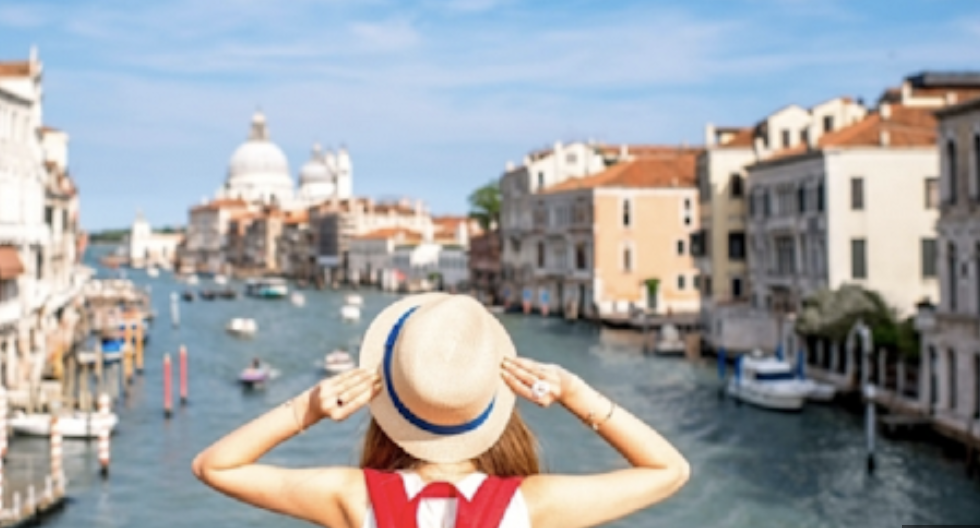 중국 관광 무비자 시작! 국내 여행 관광 관련주가 술렁인다.