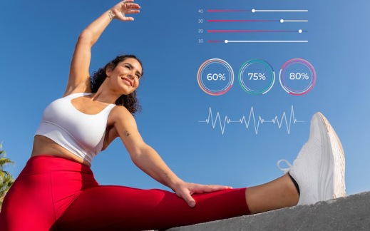 아르기닌의 효능 부작용, 아르기닌 많은 음식은?