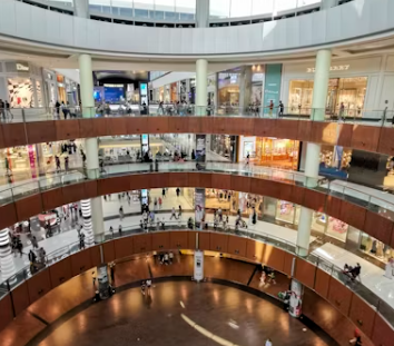 중소기업진흥공단 정책자금