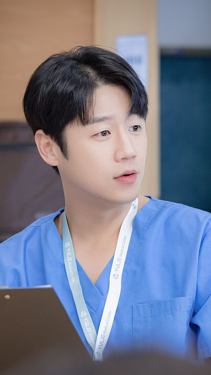 언슬전-구도원-정준원-photos