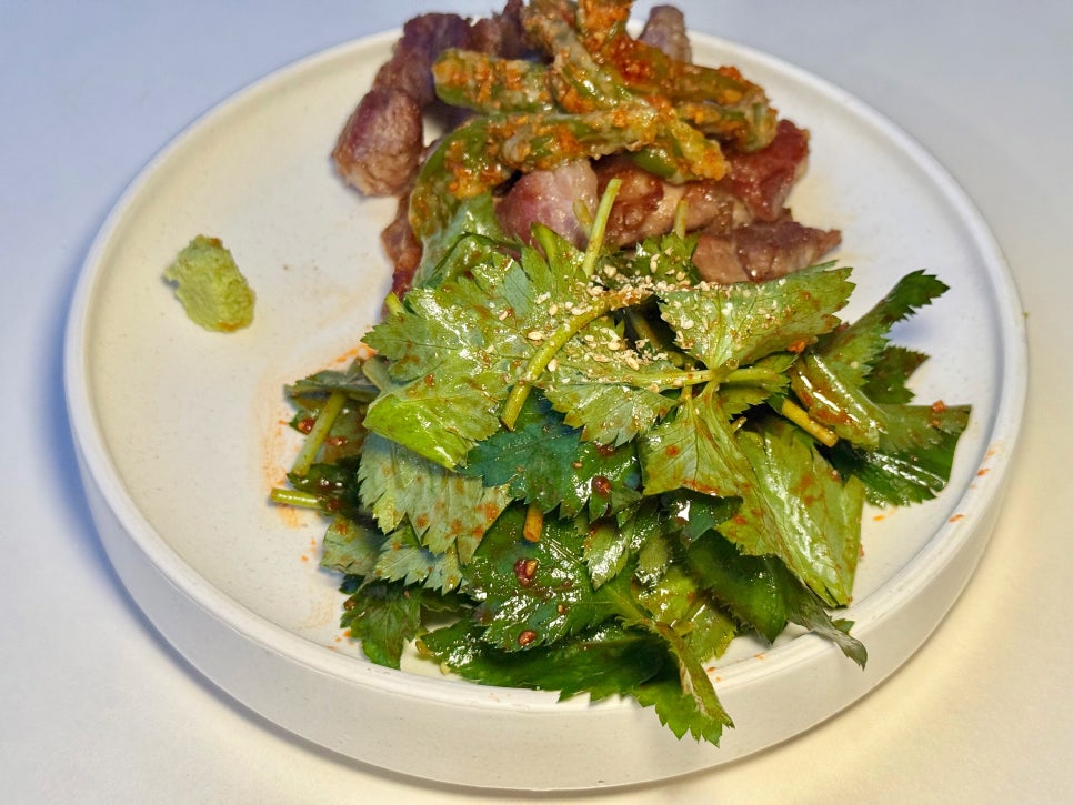 합정 2차 술집 펄스