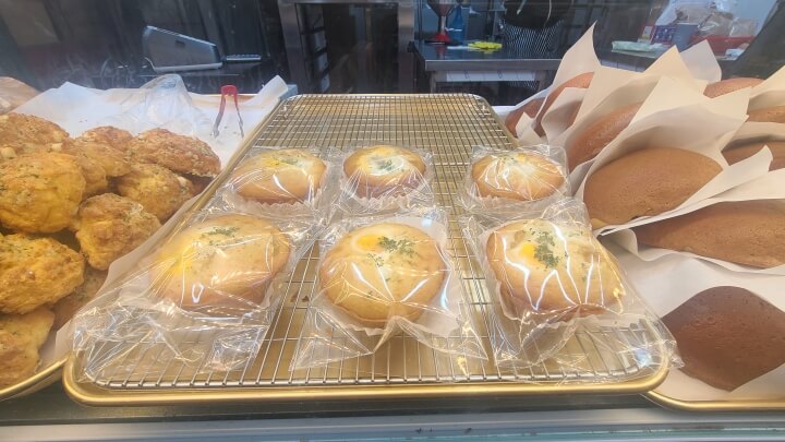 감동을-주는-사람들-계란빵