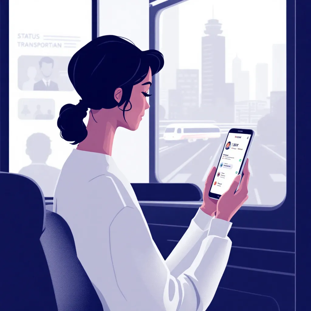 예약 변경 및 취소