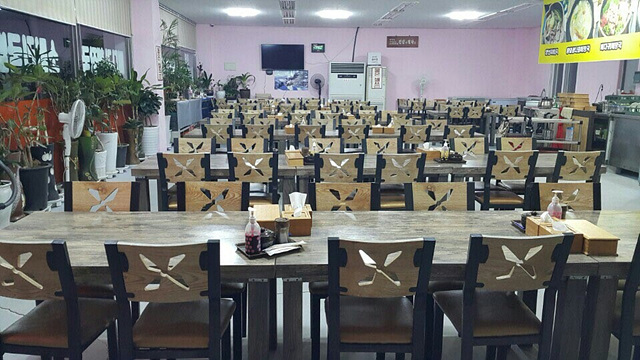 양평 빙송어축제 수미마을 예약 꿀팁 맛집
소리산참숯굽는마을 메밀가막국수 해토 양평단월해장국 고기가