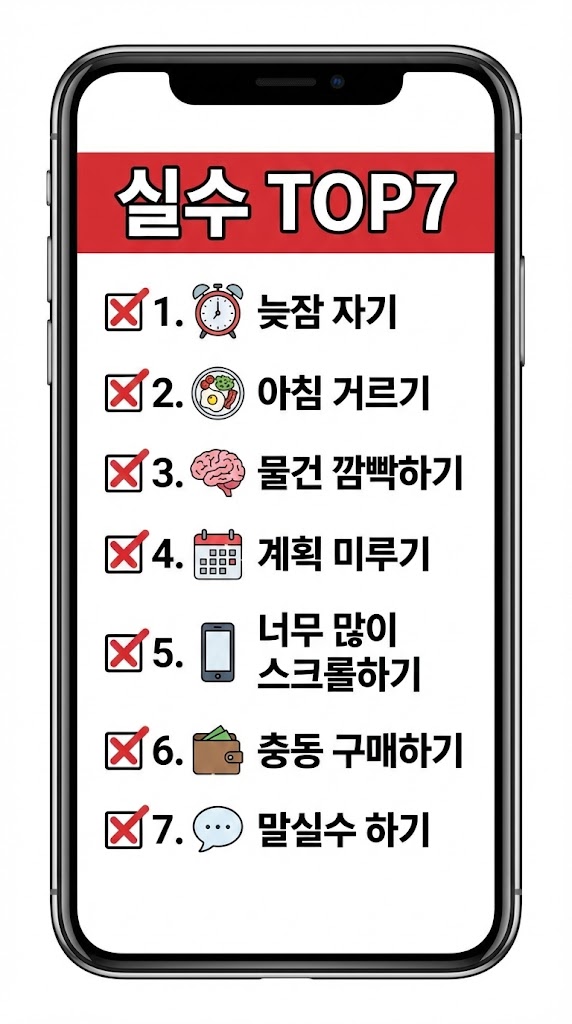 나리타·하네다 공항에서 도쿄 시내 이동2026 최신