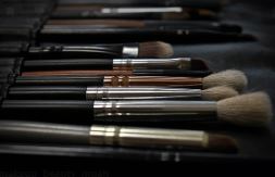 이니스프리 매장 영업시간 오픈, 마감시간