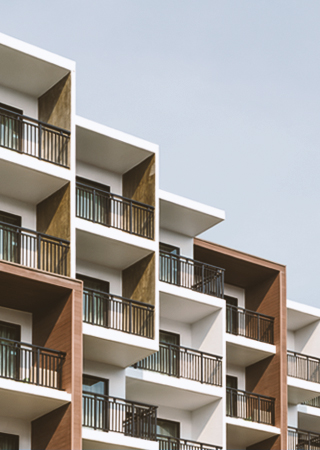 사전청약 아파트 이미지