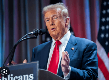 2025 슈퍼볼 슈퍼볼 경기 일정 캔자스시티 치프스 vs 필라델피아 이글스 슈퍼볼 하프타임 쇼 켄드릭 라마 슈퍼볼 하프타임 시저스 슈퍼돔 경기장 2025 슈퍼볼 광고 슈퍼볼 시청 방법 한국 슈퍼볼 2025 생중계 슈퍼볼 역사 2025 슈퍼볼 경기 결과 슈퍼볼 MVP 2024 슈퍼볼 TV 중계 슈퍼볼 피자 소비량 슈퍼볼 광고 단가 슈퍼볼 인기 선수 2025 슈퍼볼 장소 슈퍼볼 미국 스포츠 문화 슈퍼볼 최고의 경기 슈퍼볼 캠페인 광고