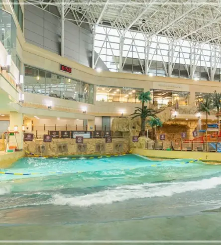 오션월드-할인-입장권-가격-준비물